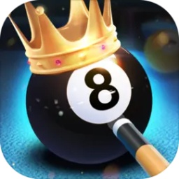 jinnianhui金年会棋牌