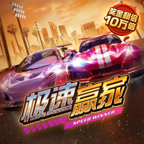 港澳宝典开码港澳宝典