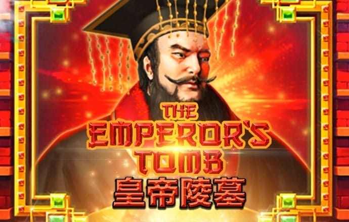 新奥门宝典下载app