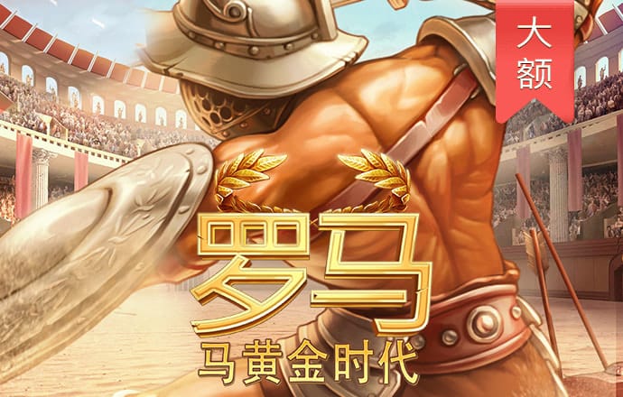 beplay体育官方下载