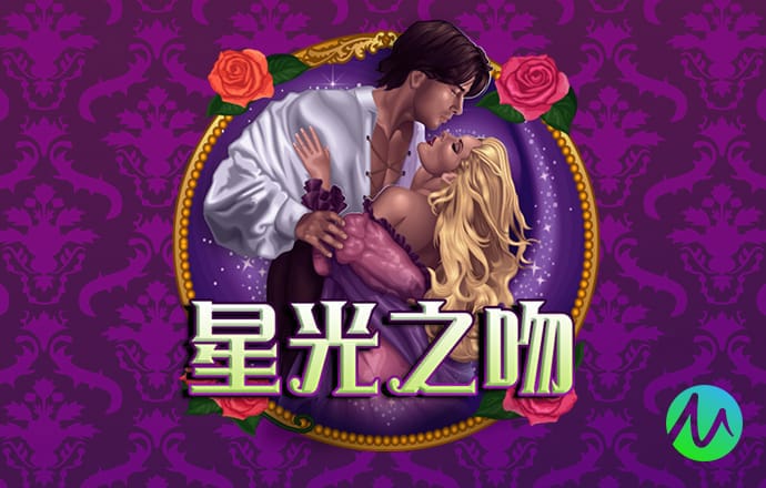 元宝娱乐app官方下载